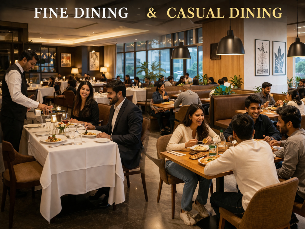 plate meals catering services in kukatpally jntu